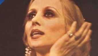 Fairuz