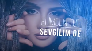 Merve Demir