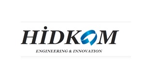 Hidkom