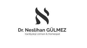 neslihangulmez