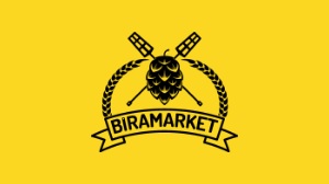 Bira Market