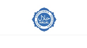 Halal