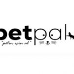 PetPal