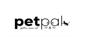 PetPal