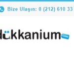 dukkanium