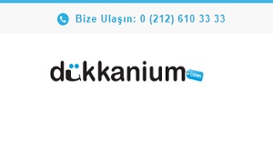 dukkanium