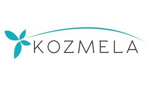 kozmela