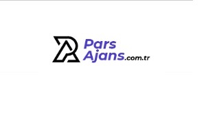 Pars Ajans