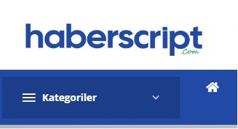 HaberSciptcom